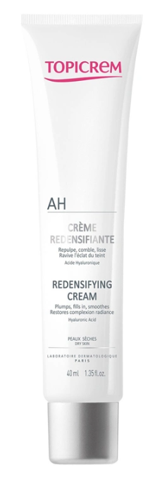 Topicrem Redensifying  Anti- Aging Cream 40ml