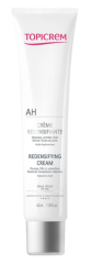 Topicrem Redensifying  Anti- Aging Cream 40ml