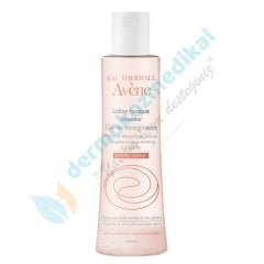 Avene Lotion Douceur (Gentle Toner) 200ml-Hassas Kuru Ciltler İçin Tonik