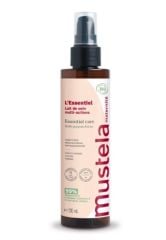Mustela Maternite Çok Amaçlı Bakım Losyonu 200 ml
