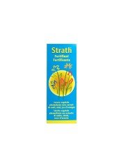 Strath Şurup 100 ml