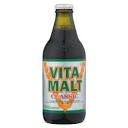 Vitamalt Emziren Anneler İçin Malt İçeceği 330 ml