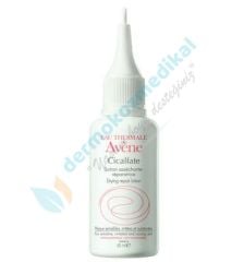 Avene Cicalfate Losyon 40ml-Tahriş Olmuş Ciltlerin Bakımına Yardımcı Losyon