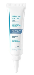 Ducray Keracnyl Glycolic+ Creme 30 ml