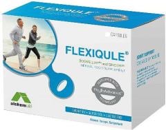 Flexiqule 30 Kapsül