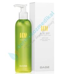 Babe Aloe Jel 300ml