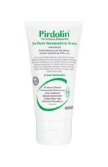Pirdolin Su Bazlı Nemlendirici Krem 50 ml