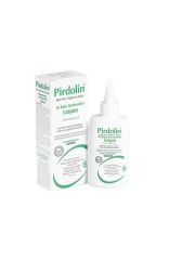 Pirdolin Su Bazlı Nemlendirici Losyon 150ml