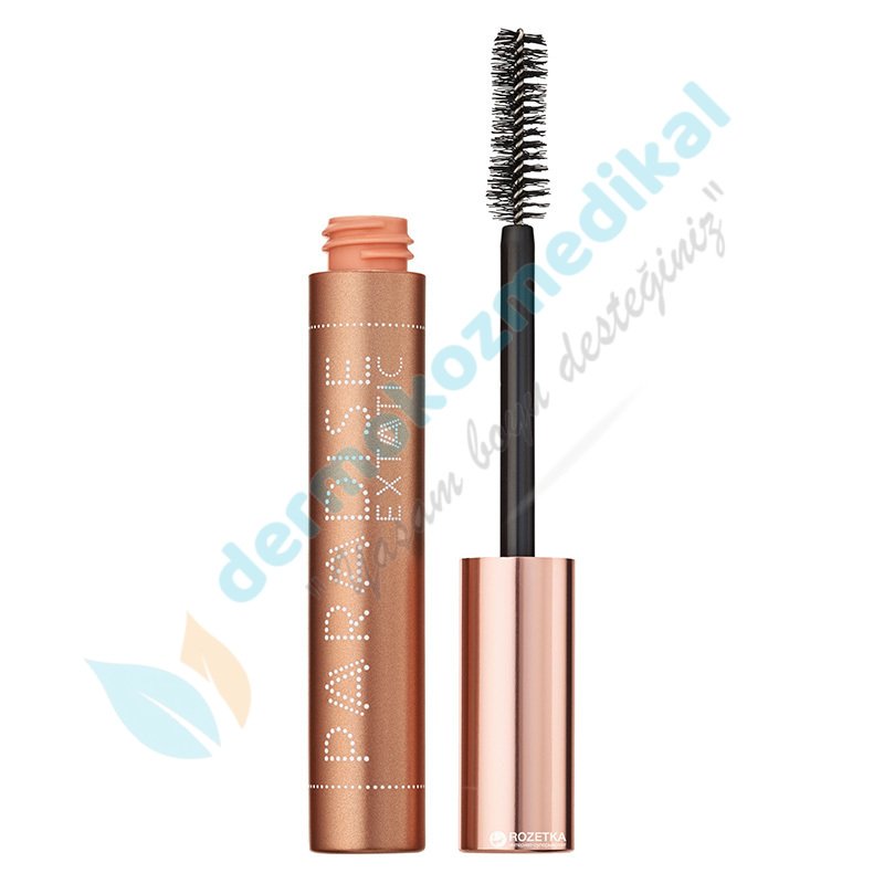 Loreal Paris Paradise Extatic Mascara 6.4ml