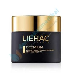 Lierac Premium Day & Night Cream 30ml