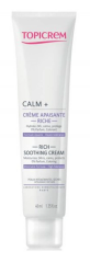 Topicrem Calm Ultra Nemlendirici Krem 40 ml - Rich