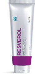 Armin Resverol Barier Krem 50ml