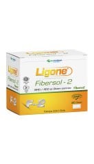 Ligone Fibersol-2 30 Saşe