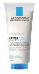 La Roche Posay Lipikar Syndet AP+ Vücut Yıkama Jeli 200ml