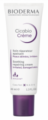 Bioderma Cicabio Creme 40ml