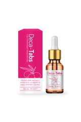 Deca-Tabs Vitamin Takviyesi 15 ml Damla