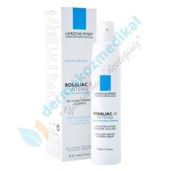 La Roche Posay Rosaliac AR İntense 40ml