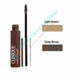 Clinique Just Browsing Kaş Maskarası 2ml