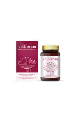 Laktamax Bitkisel Kapsül 90 Kapsül