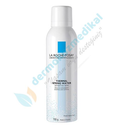 La Roche Posay Eau Thermale 150gr