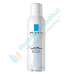 La Roche Posay Eau Thermale 150gr