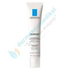 La Roche Posay Cicaplast 40ml
