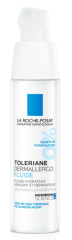 La Roche Posay Toleriane Dermallergo Fluide Bakım Kremi 40 ml