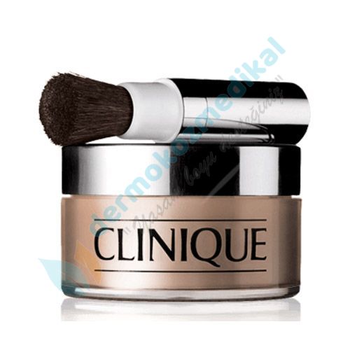 Clinique Blend Face Powder Pudra 35gr