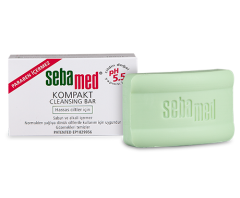Sebamed Kompakt Sabun 100 gr