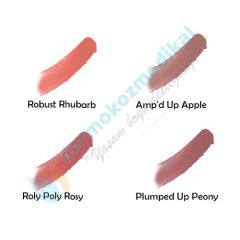 Clinique Chubby Stick Cheek Krem Allık 6gr
