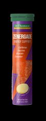 Dr Thomson Jones Zenergade 15 Efervesan Tablet