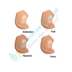 Clinique Redness Kızarıklık Karşıtı Fondöten Spf15 30mL