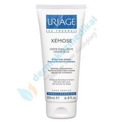 Uriage Xemose Universelle Emolliente Creme 200ml