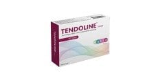 Tendoline 30 Tablet
