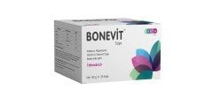 Bonevit 60 Tablet