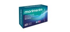 MORIMERIM 60 TABLET