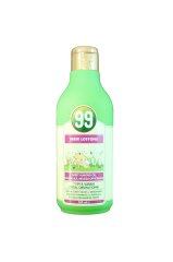 99 Bebek Losyonu 200ml