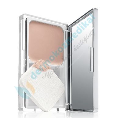 Clinique Anti Blemish Solutions Powder Make Up 10gr