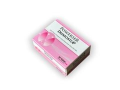 Pharmaser Powerser Dismostop 30 Tablet