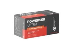 Pharmaser Powerser Ultra 30 Sase