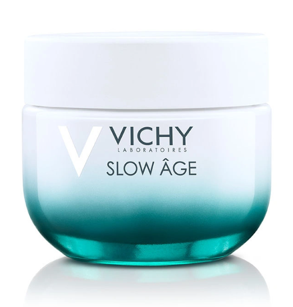 Vichy Slow Age Cream Gündüz Kremi spf30 50ml