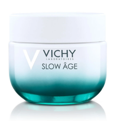 Vichy Slow Age Cream Gündüz Kremi spf30 50ml