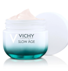 Vichy Slow Age Cream Gündüz Kremi spf30 50ml