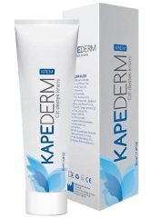 Kapederm Krem 50ml