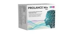 Prolance Mix 20 Saşe