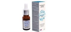 Prolance Mix 10 ml Damla