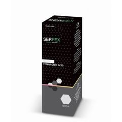 Pharmaser Serfex Ağız Spreyi Propolis 30 ml