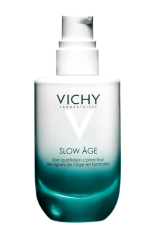 Vichy Slow Age Fluid Gündüz Kremi Spf25 50ml