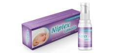 Niplex Lanolin Krem 25ml