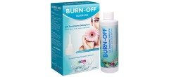 Burn-off 250 Ml Solüsyon
